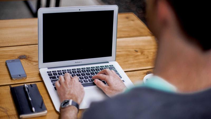 岐阜でアプリ開発｜中小企業のアプリ活用