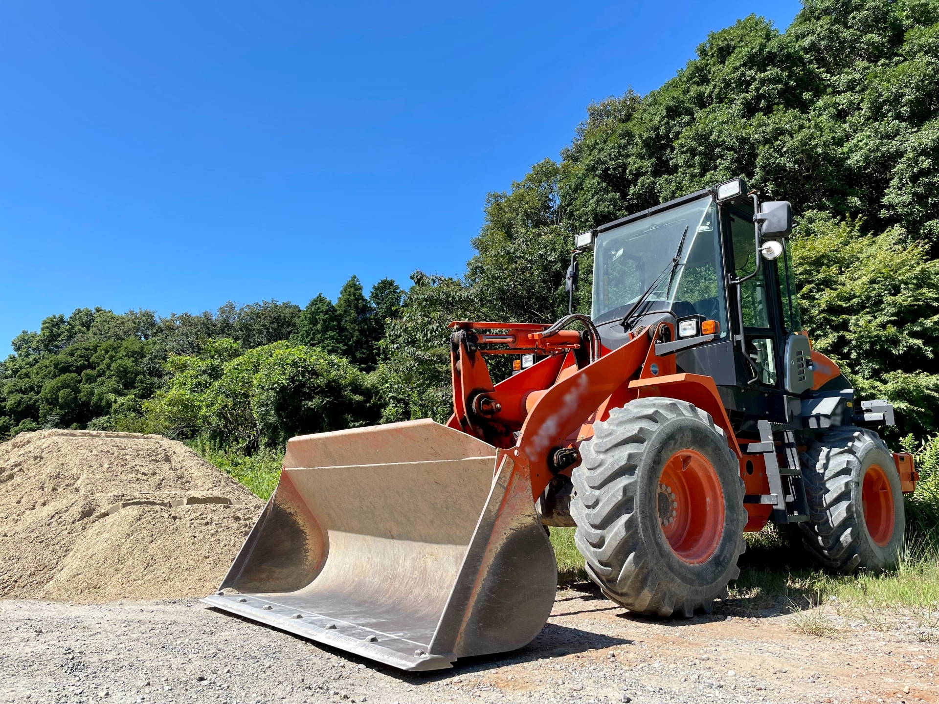 各務原市 那加 S様邸 リノベーション