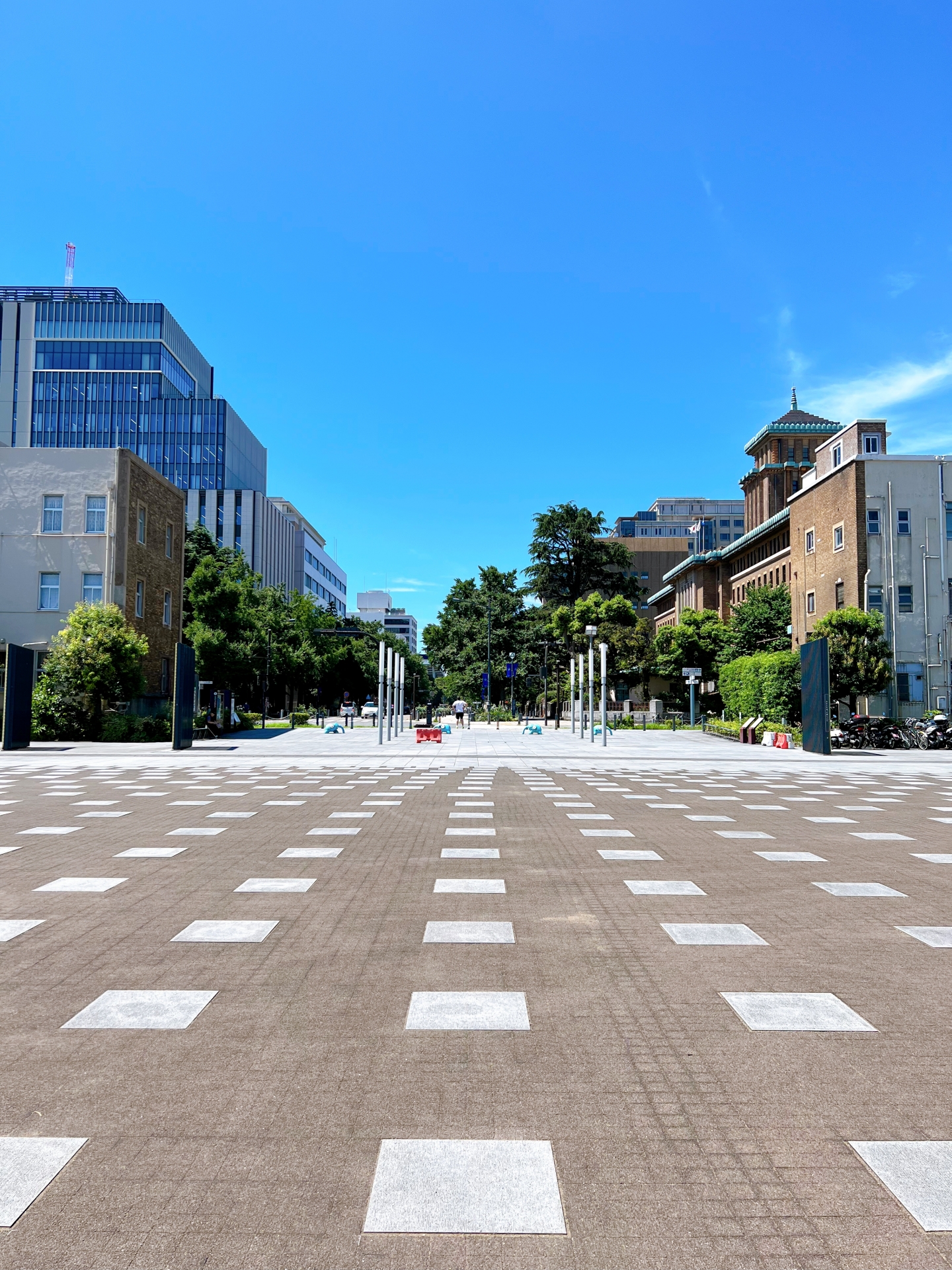 ご相談・お問い合わせ